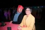 Thumbs/tn_Fruhschoppen 2025 047.jpg